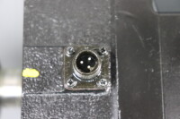 FANUC Servomotor A06B-0268-B605  5,5KW 3000U/min 19A Used