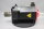 FANUC Servomotor A06B-0268-B605  5,5KW 3000U/min 19A Used
