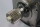 FANUC Servomotor A06B-0268-B605  5,5KW 3000U/min 19A Used