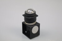 Telemecanique PXV-F131 PXVF131 pneumatic visual indicator 80340 Unused OVP