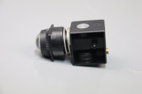 Telemecanique PXV-F131 PXVF131 pneumatic visual indicator 80340 Unused OVP