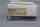 Telemecanique PXV-F131 PXVF131 pneumatic visual indicator 80340 Unused OVP