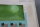 Siemens Operator Panel OP 17-DP 6AV3 617-1JC20-0AX1 6AV3617-1JC20-0AX1 E: 5Used