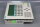 Siemens Operator Panel OP 17-DP 6AV3 617-1JC20-0AX1 6AV3617-1JC20-0AX1 E: 5Used