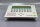 Siemens Operator Panel OP 17-DP 6AV3 617-1JC20-0AX1 6AV3617-1JC20-0AX1 E: 5Used