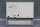 Siemens Operator Panel OP 17-DP 6AV3 617-1JC20-0AX1 6AV3617-1JC20-0AX1 E: 5Used