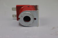 Emerson EMS 002404483 208/240 50-60 Solenoid coil AMS Manitowoc Unused OVP