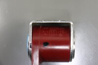 Emerson EMS 002404483 208/240 50-60 Solenoid coil AMS Manitowoc Unused OVP
