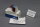 Emerson EMS 002404483 208/240 50-60 Solenoid coil AMS Manitowoc Unused OVP