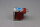 Emerson EMS 002404483 208/240 50-60 Solenoid coil AMS Manitowoc Unused OVP