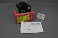 Danfoss EKC 302D 084B4164 Refrigeration Controller...