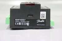 Danfoss EKC 302D 084B4164 Refrigeration Controller 230Va.c. 50/60Hz Unused OVP