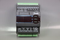 Danfoss EKC 302D 084B4164 Refrigeration Controller 230Va.c. 50/60Hz Unused OVP