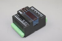 Danfoss EKC 302D 084B4164 Refrigeration Controller 230Va.c. 50/60Hz Unused OVP