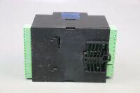 Danfoss EKC 302D 084B4164 Refrigeration Controller 230Va.c. 50/60Hz Unused OVP