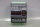 Danfoss EKC 302D 084B4164 Refrigeration Controller 230Va.c. 50/60Hz Unused OVP