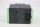 Danfoss EKC 302D 084B4164 Refrigeration Controller 230Va.c. 50/60Hz Unused OVP