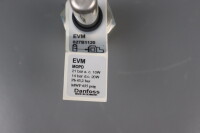 Danfoss EVM 027B1120 Pilotmagnetventil Unused OVP