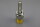 Danfoss EVM 027B1120 Pilotmagnetventil Unused OVP