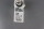 Danfoss EVM 027B1120 Pilotmagnetventil Unused OVP