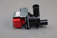 Manitowoc 000001768 Valve Dump 208/220V Unused OVP