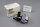 Manitowoc 000001768 Valve Dump 208/220V Unused OVP