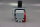Manitowoc 000001768 Valve Dump 208/220V Unused OVP