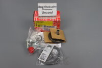 Danfoss 032F0190 Repair Kit for EVR 25 Unused OVP