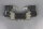 Bosch Pneumatik-Magnet/Wegeventil 0820024978   24V 10bar mit Magnetspule Used