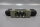 Bosch Pneumatik-Magnet/Wegeventil 0820024978   24V 10bar mit Magnetspule Used