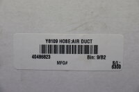 Festo PUN-H-6X1-BL PUNH6X1 197384 50m Kunststoffschlauch unused ovp