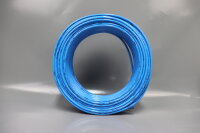 Festo PUN-H-6X1-BL PUNH6X1 197384 50m Kunststoffschlauch unused ovp