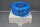 Festo PUN-H-10X1,5-BL PUNH10X1,5 197386 50m Kunststoffschlauch unused ovp