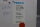 Festo PUN-H-10X1,5-BL PUNH10X1,5 197386 50m Kunststoffschlauch unused ovp