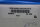 Festo PUN-H-10X1,5-BL PUNH10X1,5 197386 50m Kunststoffschlauch unused ovp