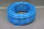 Festo PUN-H-10X1,5-BL PUNH10X1,5 197386 50m Kunststoffschlauch unused ovp