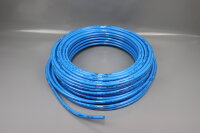 Festo PUN-H-12X2-BL PUNH12X2 197387 Kunststoffschlauch unused ovp