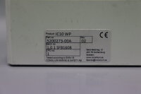 Consilium Salwico IC10 WP Adress Unit 5200273-00A Rev.02...