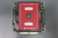 Consilium Salwico IC10 WP Adress Unit 5200273-00A Rev.02 1.0.1 SFB1608 Unused