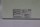 Consilium Salwico IC10 WP Adress Unit 5200273-00A Rev.02 1.0.1 SFB1608 Unused