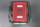 Consilium Salwico IC10 WP Adress Unit 5200273-00A Rev.02 1.0.1 SFB1608 Unused