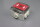 Consilium Salwico IC10 WP Adress Unit 5200273-00A Rev.02 1.0.1 SFB1608 Unused