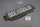 BOSCH REXROTH Pneumatik Ventilinsel 1825503394  10bar 04W15 Used
