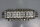 BOSCH REXROTH Pneumatik Ventilinsel 1825503394  10bar 04W15 Used