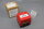 Consilium MCP-A (GB) 5200031-01A Typ A Fire Alarm Manual Call Point Unused OVP