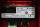 Consilium MCP-A (GB) 5200031-01A Typ A Fire Alarm Manual Call Point Unused OVP