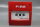 Consilium MCP-A (GB) 5200031-01A Typ A Fire Alarm Manual Call Point Unused OVP