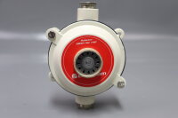 Consilium Salwico SWM-1KL 140 Heat Detector SWM-1KL140 Unused OVP