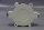 Consilium Salwico SWM-1KL 140 Heat Detector SWM-1KL140 Unused OVP
