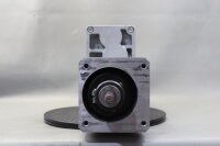 Bosch Rexroth Pressenantrieb Einpress System 0 608 600 003  i=4,29 Used damaged